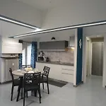 Appartamento Centro-Dreamingto 2