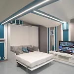 Appartamento Centro-Dreamingto 2