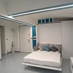 Appartamento Centro-Dreamingto 2