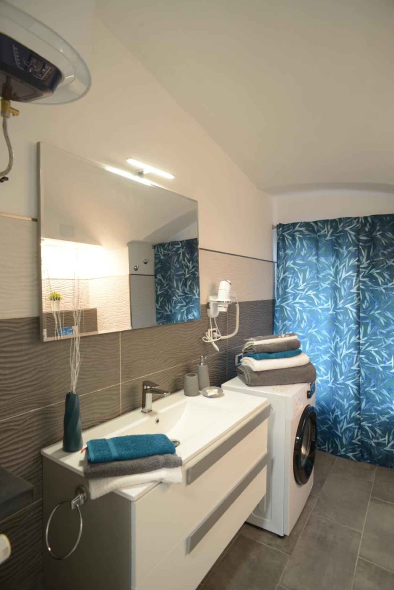 Centro-dreamingto 2 Turin